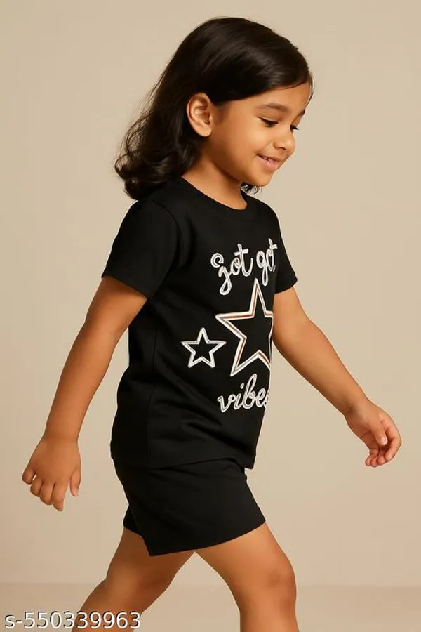 Multicolour_Stylish_Cotton_Co_Ord_Set_For_Boys_And_Girls