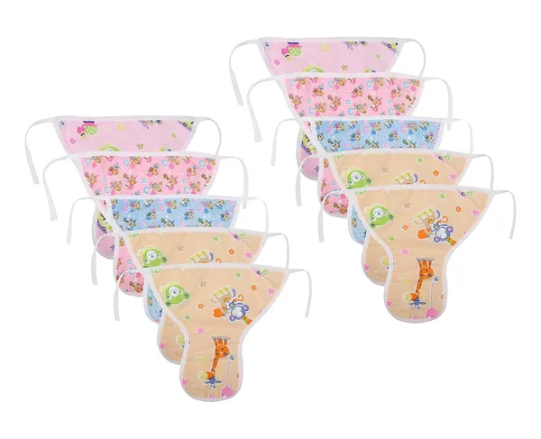 Multi_Color_Nappies_Pack_Of_12_For_Boys_And_Girls