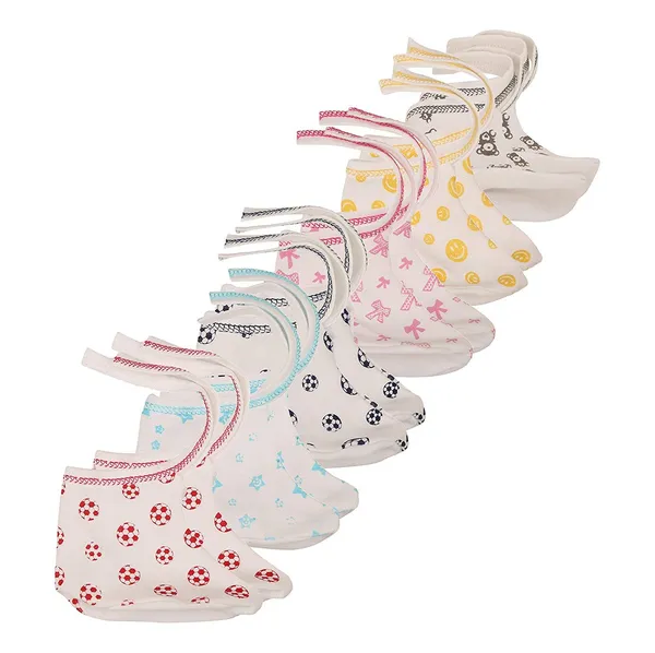Multicolour_Mittens_For_Boys_And_Girls