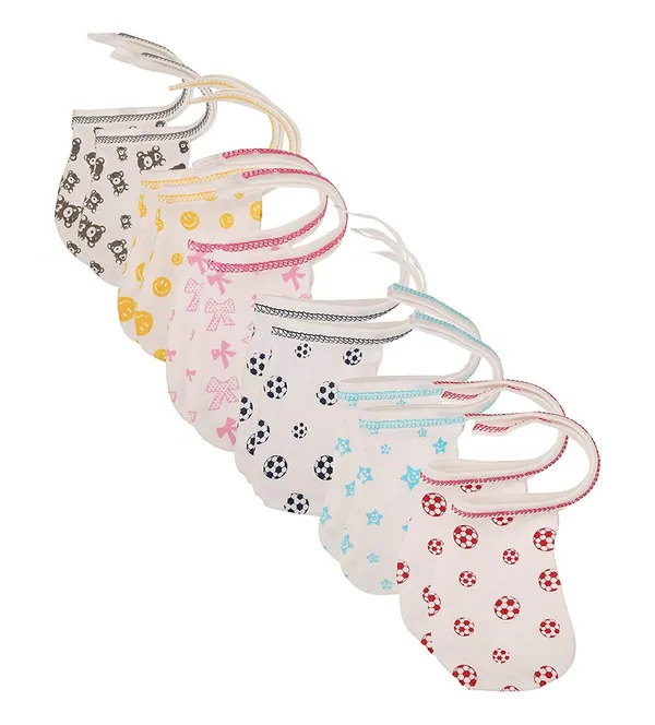 Multicolour_Mittens_For_Boys_And_Girls