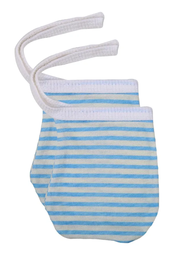 Multicolour_Mittens_For_Boys_And_Girls