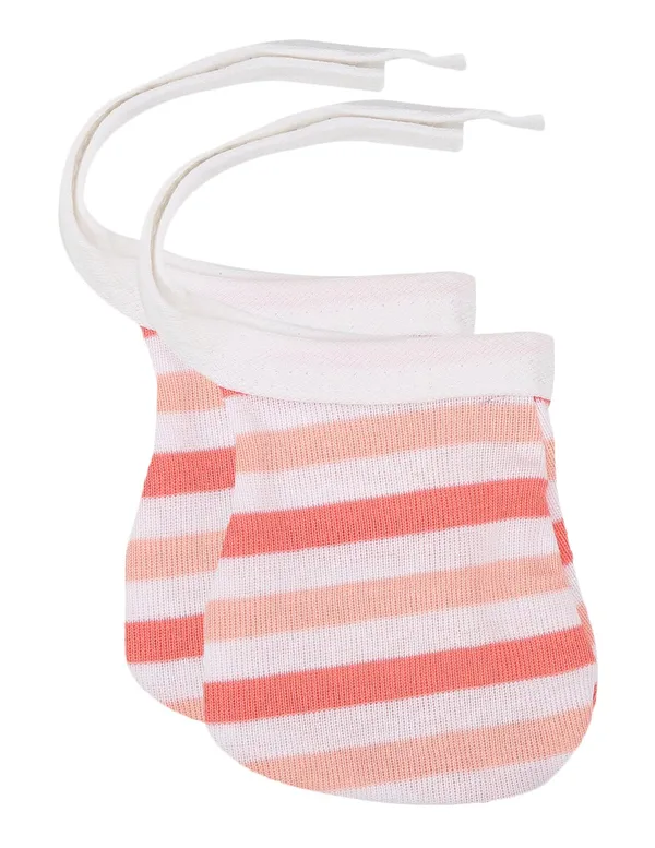 Multicolour_Mittens_For_Boys_And_Girls
