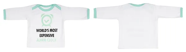 White_T_Shirts_Pack_Of_5_For_Boys_And_Girls