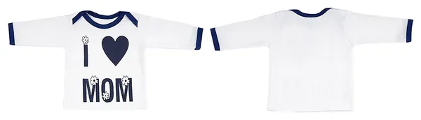 White_T_Shirts_Pack_Of_5_For_Boys_And_Girls