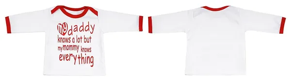 White_T_Shirts_Pack_Of_5_For_Boys_And_Girls