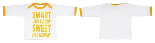 White_T_Shirts_Pack_Of_5_For_Boys_And_Girls