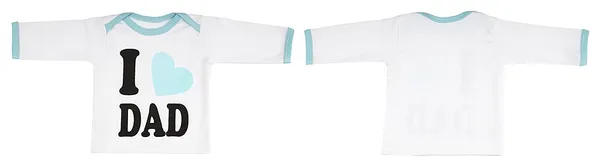 White_T_Shirts_Pack_Of_5_For_Boys_And_Girls