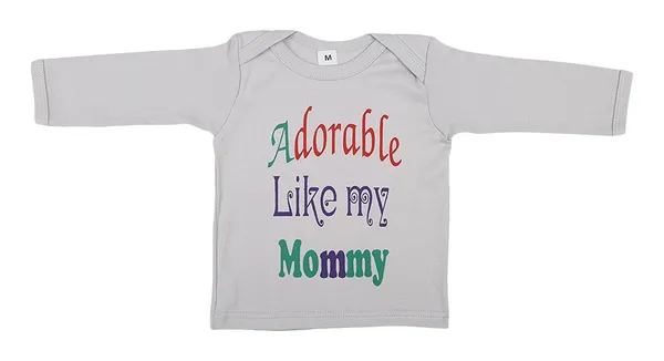 Multicolour_T_Shirts_Pack_Of_5_For_Boys_And_Girls