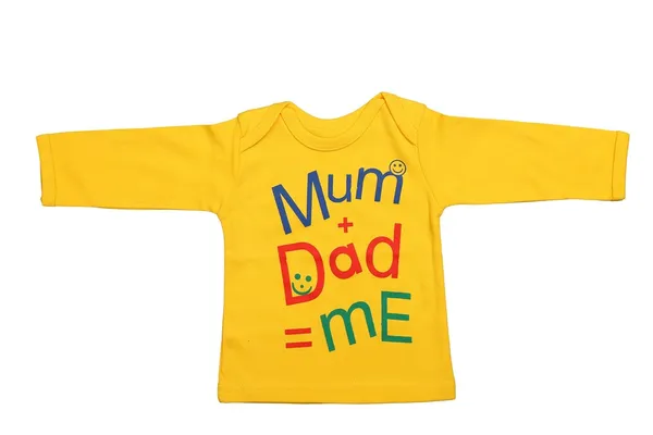 Multicolour_T_Shirts_Pack_Of_5_For_Boys_And_Girls