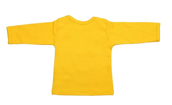 Multicolour_T_Shirts_Pack_Of_5_For_Boys_And_Girls