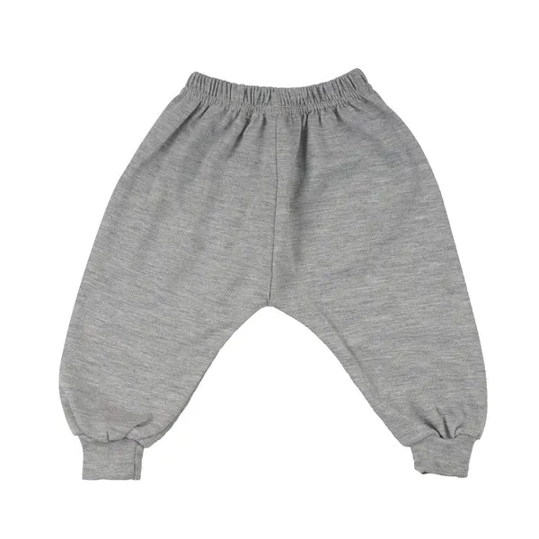 Multicolour_Regular_Fit_Pants_Pack_Of_6_For_Boys_And_Girls