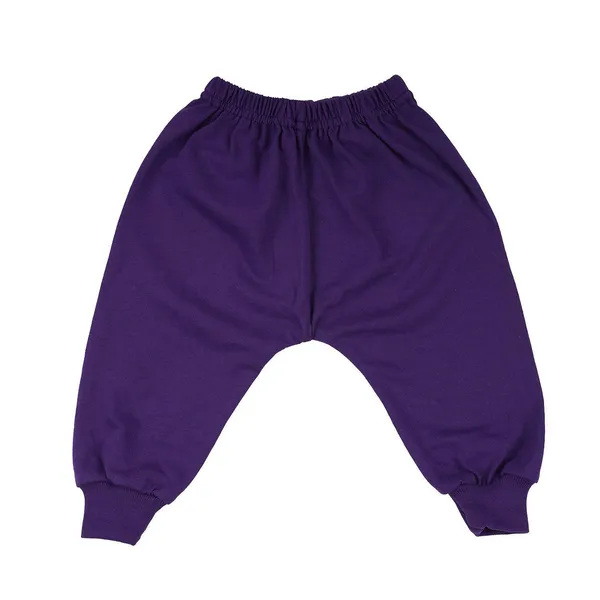 Multicolour_Regular_Fit_Pants_Pack_Of_6_For_Boys_And_Girls