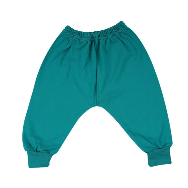 Multicolour_Regular_Fit_Pants_Pack_Of_6_For_Boys_And_Girls
