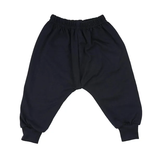 Multicolour_Regular_Fit_Pants_Pack_Of_6_For_Boys_And_Girls
