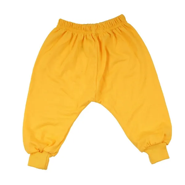 Multicolour_Regular_Fit_Pants_Pack_Of_6_For_Boys_And_Girls