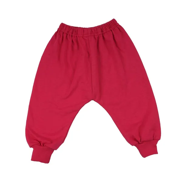 Multicolour_Regular_Fit_Pants_Pack_Of_6_For_Boys_And_Girls