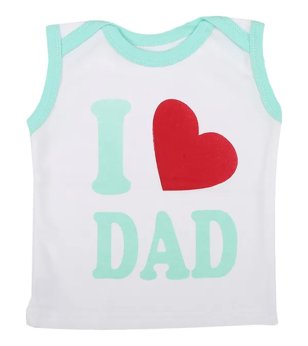White_T_Shirt_Pack_Of_5_For_Boys_And_Girls