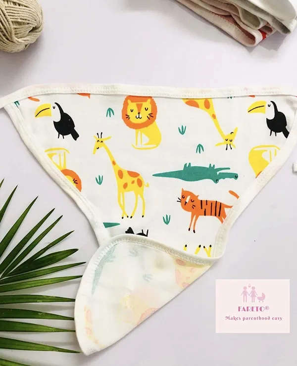 Multicolour_Washable_Reusable_Cotton_Nappies_For_Boys_And_Girls