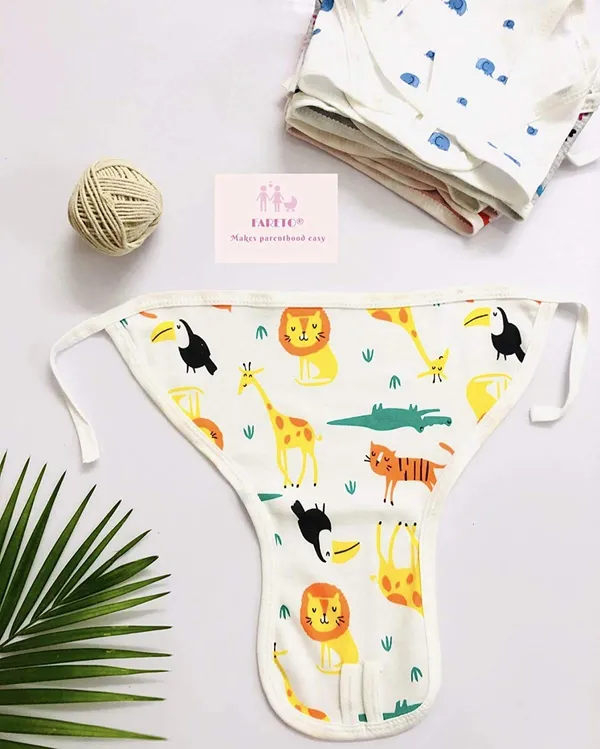Multicolour_Washable_Reusable_Cotton_Nappies_For_Boys_And_Girls