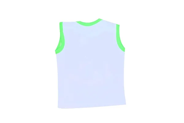 Multicolour_Cut_Sleeves_T_ShirtsPack_Of_5_For_Boys_And_Girls