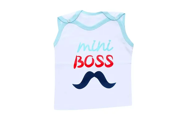 Multicolour_Cut_Sleeves_T_ShirtsPack_Of_5_For_Boys_And_Girls