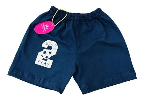 Multicolour_Cotton_ShortsPack_Of_5_For_Boys_And_Girls