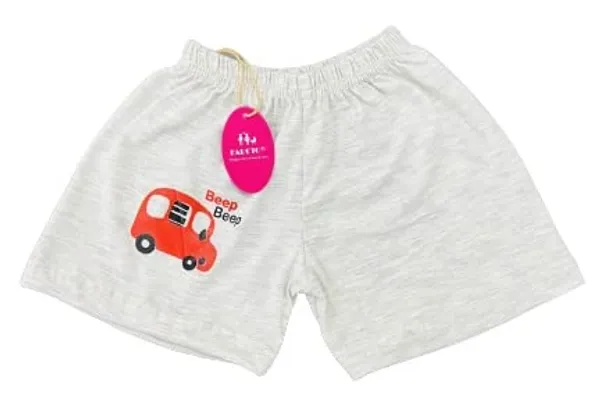 Multicolour_Cotton_ShortsPack_Of_5_For_Boys_And_Girls