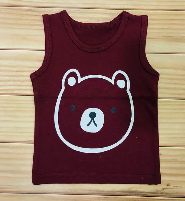 Multicolour_100%_Cotton_Cut_Sleeve_T_Shirt_And_Short_Combo_Clothing_SetCombo_Of_2_For_Boys_And_Girls