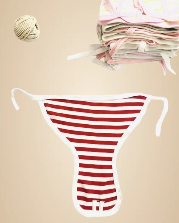 Multicolour_10_Single_Layer_Super_Soft_Cotton_Nappies_For_Boys_And_Girls