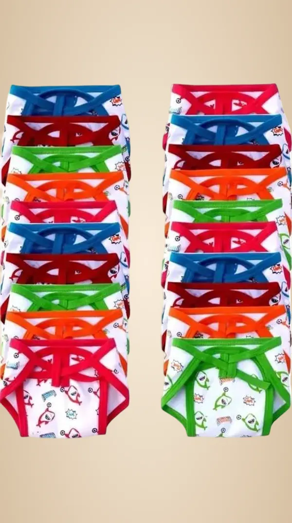 Multicolor_Diapers_For_Boys_And_Girls