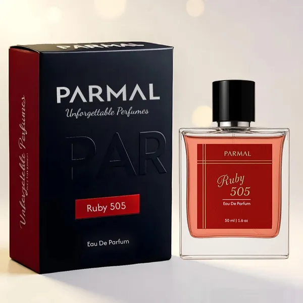 Ruby_505_Unisex_Perfume_EDP_|_Amber_Floral_Woody
