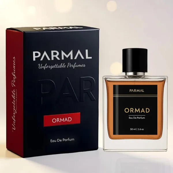 Ormad_Unisex_Perfume_EDP_|_Amber_Oud_Spicy