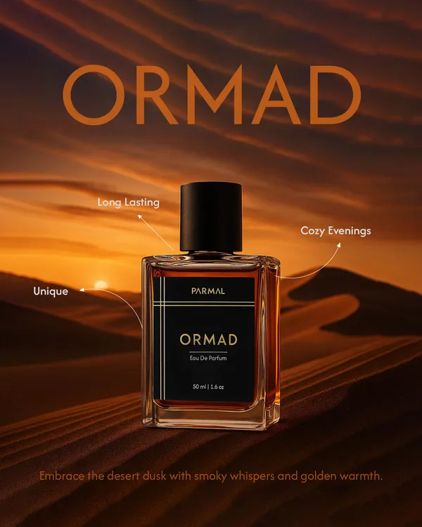 Ormad_Unisex_Perfume_EDP_|_Amber_Oud_Spicy