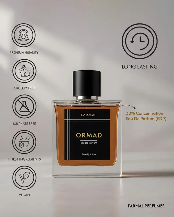 Ormad_Unisex_Perfume_EDP_|_Amber_Oud_Spicy