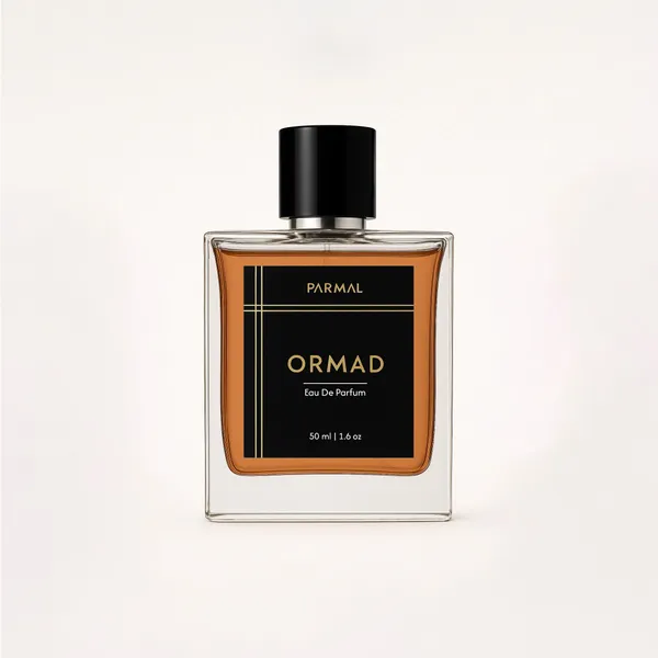 Ormad_Unisex_Perfume_EDP_|_Amber_Oud_Spicy