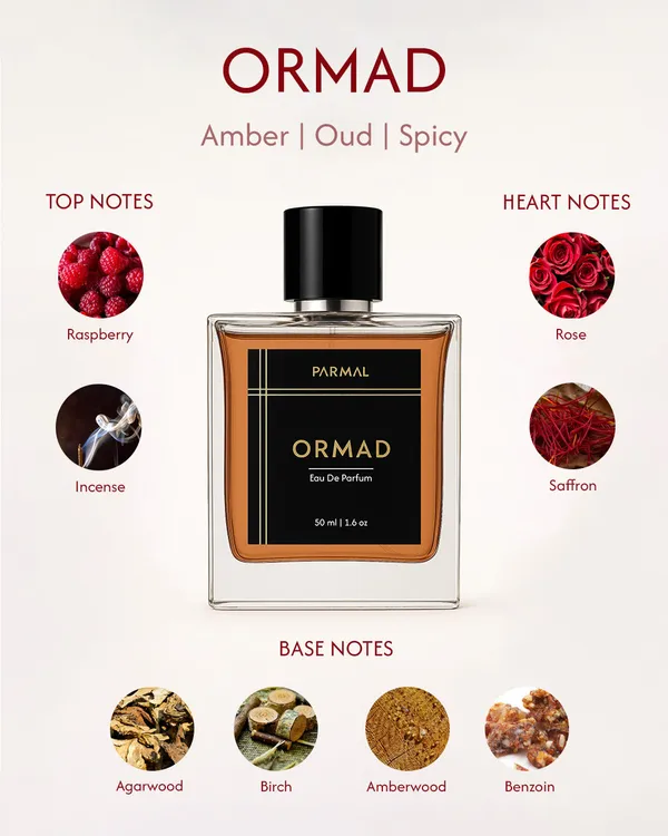 Ormad_Unisex_Perfume_EDP_|_Amber_Oud_Spicy