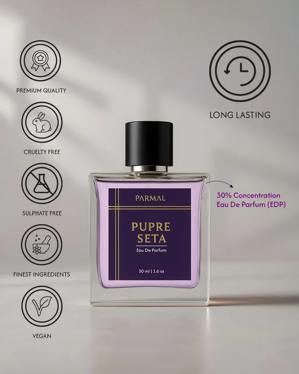Pupre_Seta_Unisex_Perfume_EDP_|_Floral,_Amber,_Oriental