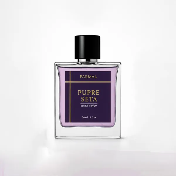 Pupre_Seta_Unisex_Perfume_EDP_|_Floral,_Amber,_Oriental