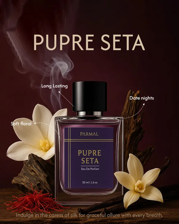 Pupre_Seta_Unisex_Perfume_EDP_|_Floral,_Amber,_Oriental