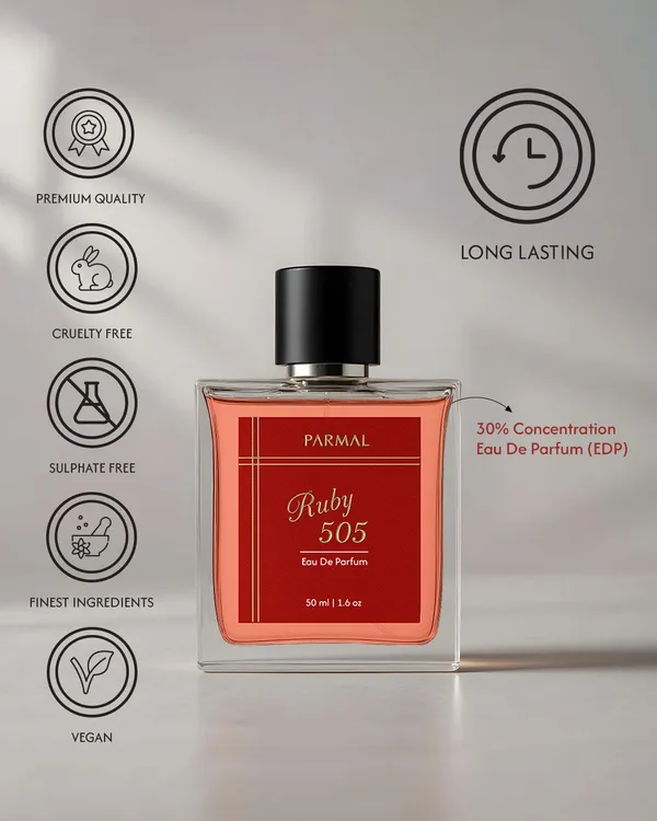 Ruby_505_Unisex_Perfume_EDP_|_Amber_Floral_Woody