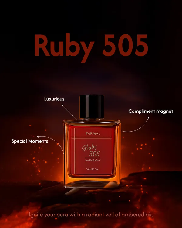 Ruby_505_Unisex_Perfume_EDP_|_Amber_Floral_Woody