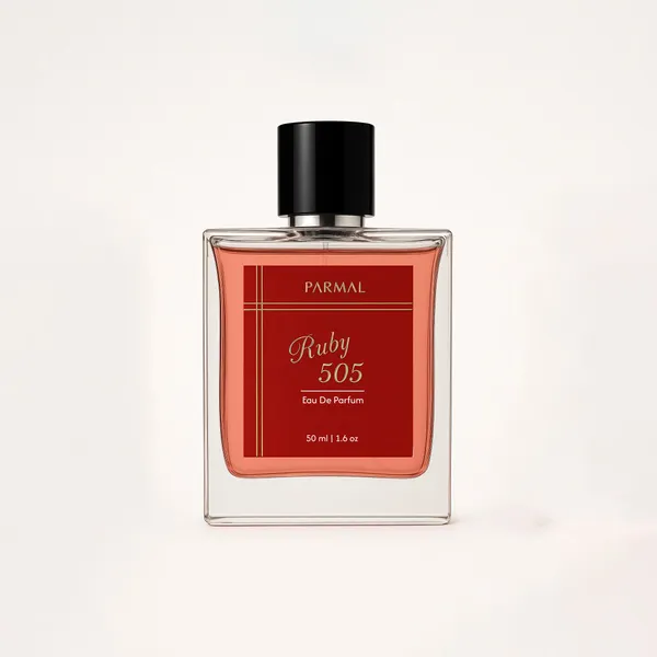 Ruby_505_Unisex_Perfume_EDP_|_Amber_Floral_Woody