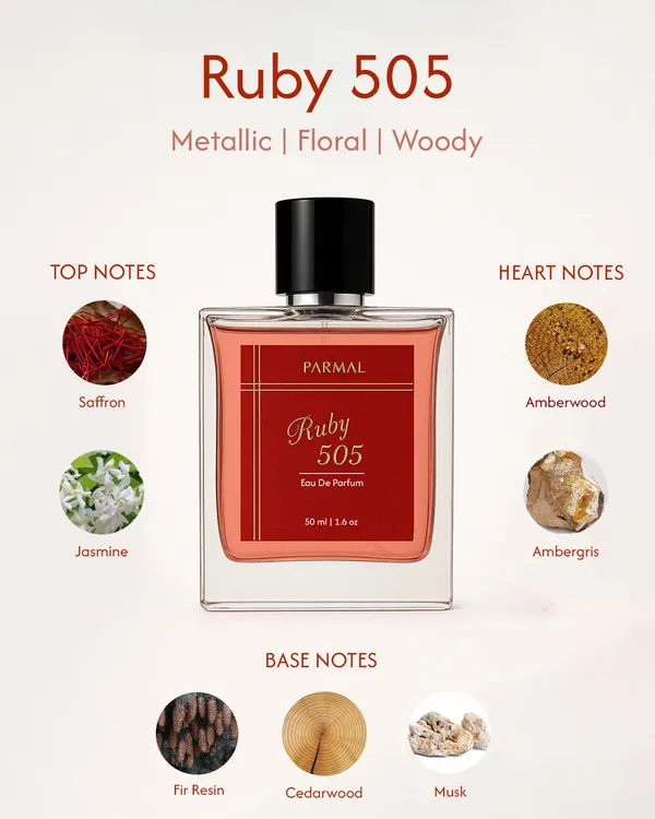 Ruby_505_Unisex_Perfume_EDP_|_Amber_Floral_Woody