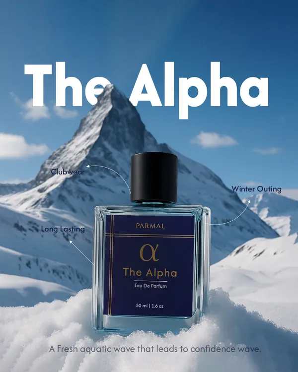 The_Alpha_Unisex_Perfume_EDP_|_Fresh_Woody_Aquatic