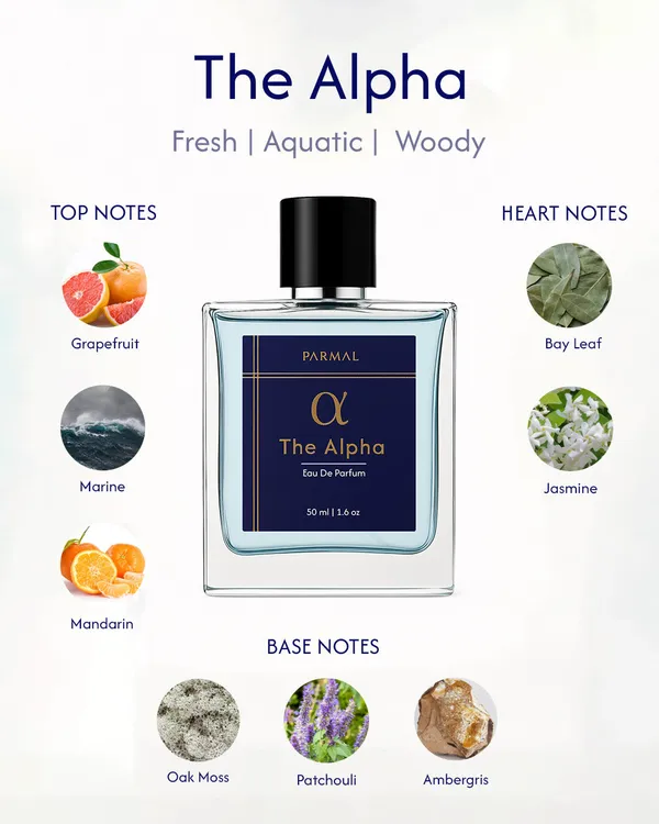 The_Alpha_Unisex_Perfume_EDP_|_Fresh_Woody_Aquatic