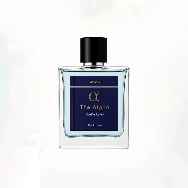 The_Alpha_Unisex_Perfume_EDP_|_Fresh_Woody_Aquatic