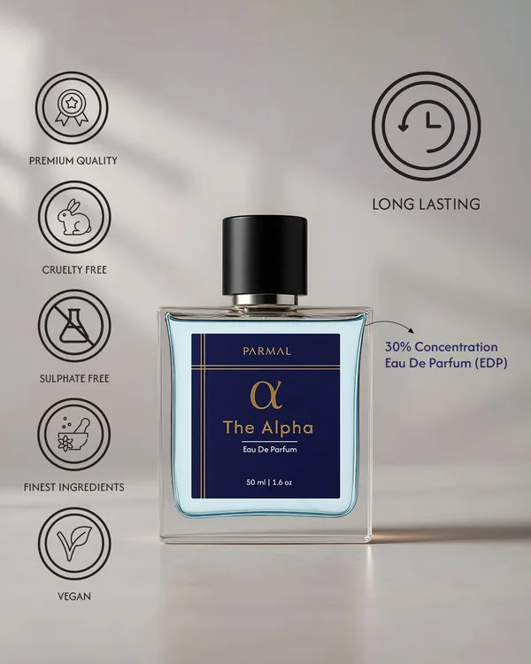 The_Alpha_Unisex_Perfume_EDP_|_Fresh_Woody_Aquatic