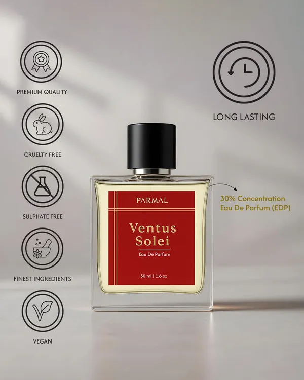 Ventus_Solei_Unisex_Perfume_EDP_|_Fresh,_Fruity,_Woody