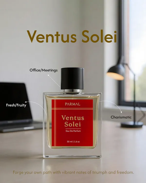 Ventus_Solei_Unisex_Perfume_EDP_|_Fresh,_Fruity,_Woody