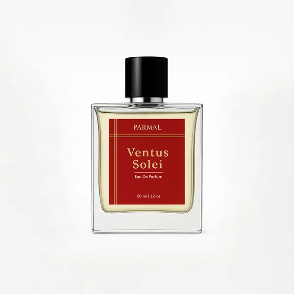 Ventus_Solei_Unisex_Perfume_EDP_|_Fresh,_Fruity,_Woody